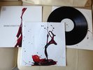Manic Street Preachers Lifeblood VINYL with ARTBOOK