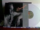 JAVIER BERGIA - TAGOMAGO ALBUM VINYL (ELECTRONIC, FOLK-ROCK, AMBIENT).1989.NM-NM