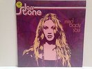 LP VINYL Joss Stone - Mind, Body & Soul 2004 Mint