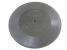 BERLINER GRAMOPHONE 7