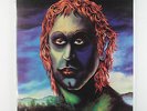 SEMIRAMIS - DEDICATO A FRAZZ (GATEFOLD SLEEVE VINYL) NEW & SEALED