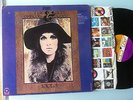 LP USA 1968  Julie Driscoll / Brian Auger & The Trinity ?– Open Label: ATCO Rec
