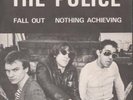 POLICE Fall Out 7