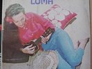 EDDIE LUND PRESENTS LOMA ET SES COPAINS TAHITI RECORDS
