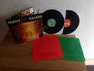 Queen Live Killers 70s DLP Archiv Promo Mint 