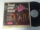 Elmore James LP Blues After Hours