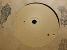 ORIGINAL MEMPHIS FIVE - Rare EDISON DIAMOND DISC #51246 - Bunch Of Blues