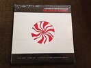 White Stripes – Live Under The Lights Of The Rising Sun 2LP Dead Weather SEALED