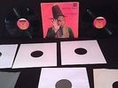 1969 CAPTAIN BEEFHEART TROUT MASK REPLICA ORIGINAL UK 2 LP STRAIGHT FRANK ZAPPA