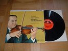 Oistrakh /  Cluytens - Beethoven - Violin Concerto Columbia SAX 2315 ER1 UK-59