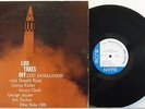 Lou Donaldson Lou Takes Off Blue Note 1591 DG RVG 