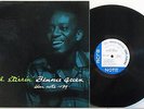 Bennie Green Soul Stirrin' Blue Note 1599 DG RVG Mono Original NM LP Sonny Clark