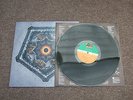 TESTAMENT THE RITUAL LP 1992