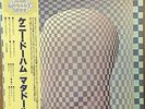 Kenny Dorham-Matador-United Artists 3138-JAPAN