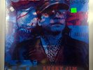 The Gun Club - Lucky Jim LP NEW