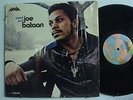 JOE BATAAN Sweet Soul LATIN LP Shrink RARE ORIG MONO NM ROBERT LUDWIG EDT