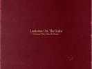 Gracious Tide, Take Me Home [VINYL] Lanterns On The Lake Vinyl