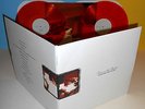 TEXAS IS THE REASON do you know who you are DBL Lp Record ORANGE Vinyl x2