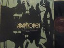 ELECTRA - Adaptionen   VINYL LP GERMAN PRESS