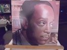BUD POWELL: The Genius Of VERVE 2 LP SET vVinyl RARE NM- w/ RAY BROWN NM/NM
