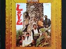 LOVE DA CAPO LP ELEKTRA ORIGINAL UK 1967 FIRST PRESSING PSYCH CLASSIC