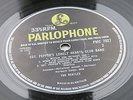 THE BEATLES  SGT PEPPERS    UK  MONO   PRESS   NO  A DAY IN LIFE