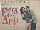 ESTA EN ALGO - ORLANDO MARIN Y SU ORQUESTA