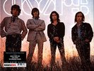 The Doors - Waiting For The Sun (180g) - Vinyl Beat/Rock/60s/70s