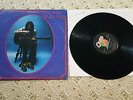 Nick Drake Bryter Layter- 1970 Island,  AN 7028 US RECORD