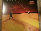 V by Spock's Beard (2014) BRAND NEW SEALED IMPORT PROG ROCK ETCHED FREE SHIPPING