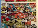 Big Brother & Holding Company: Cheap Thrills SEALED+MINT KCS 9700 Janis Joplin
