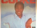 SAM COOKE - THE MAN AND HIS MUSIC GREATEST HITS 2LP ALBUM EXCELLENT CONDITION