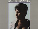 Aretha Franklin - Aretha Arrives - 180g - Vinyl Soul