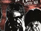 Misfits - Static Age [New Vinyl]