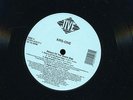 Krs-One - Return Of The Boom Bap [Vinyl New]