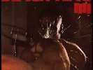 Black Flag - Damaged [Vinyl New]