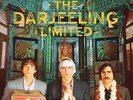 Darjeeling Limited / O.S.T. - 2 DISC SET - Darjeeling Limited  (2015, Vinyl NEW)
