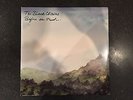 Black Crowes Before The Frost Lp Vinyl/Record Chris Robinson...VHTF WOZERS