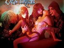 Sextrash - Sexual Carnage [New Vinyl LP]