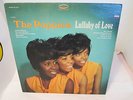 Northern Soul Girl Group-The Poppies 