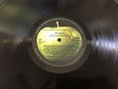 THE BEATLES (self titled) THE WHITE ALBUM...68' U.K. STEREO MIX WIDE 2XLP