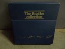 The Beatles Collection 'Blue Box' BC13 LP 1978  in one Unplayed Stock
