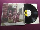RAW SOUL EXPRESS - Self Titled -USA - Cat LP - VG+ - Nr MINT - 1975