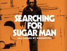 RODRIGUEZ (LTD) (180GM) - SEARCHING FOR SUGAR MAN / SOUNDTRACK (LTD) NEW VINYL