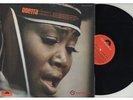 Odetta - Sings (Interpreta Canciones De) POLYDOR 2425046..HIT OR MISS...VG++