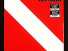 Van Halen: DIVER DOWN LP (180 Gram Vinyl) Remastered     NEW