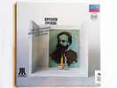 Istvan Kertesz SEALED: Dvorak- Complete Symphonies / Decca 6 LP Box