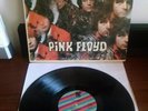 Pink Floyd Piper At The Gates Of Dawn LP 1969 Tower Stereo VG+/VG+ VINYL