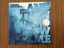 MUPH & PLUTONIC AND THEN TOMORROW CAME 2X LP VINYL OZ HIP HOP RARE MINT OBESE