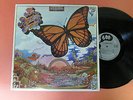 RARE CANADIAN PSYCH. LP--PASSING FANCY--BOO BST 6801--MINT
